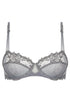 Lise Charmel H72 Source Beaute Demi Cup